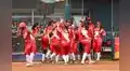 Lima se convierte en el epicentro mundial del softbol femenino