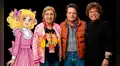 ¡Nostalgia pura! Cecilia Gispert, icónica voz de Candy White, llega a Lima: fecha, lugar y entradas para ver a la actriz de doblaje argentina