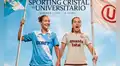 ¿Dónde ver Sporting Cristal vs Universitario EN VIVO HOY por la final de la Liga Femenina 2026?