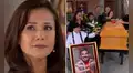 ¿Mónica Sánchez regresa a 'Al fondo hay sitio'? Charito anuncia su retorno tras la muerte de Joel Gonzáles
