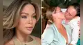 ¡Se acabó el amor! Sheyla Rojas confirma el fin de su relación con Sir Winston tras 5 años juntos