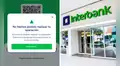 ¿Se cayó Interbank? Banco reporta intermitencias en sus canales digitales este sábado 11 de julio