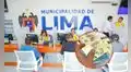 El beneficio especial de la MML para quienes busquen obtener o renovar su licencia de conducir: ya no harás colas y puedes pagar con Yape