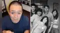 Samuel Suárez, conductor de 'Q' Bochinche', se quiebra al revelar la causa de muerte de su padre: "No tenía ninguna enfermedad"