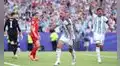 Argentina vs Suiza EN VIVO vía América TV y tvGO: minuto a minuto del partido de Messi HOY por el Mundial 2026