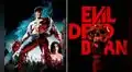'Evil Dead': el orden definitivo para ver todas las películas de la brutal saga de terror y dónde encontrarlas