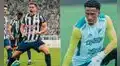 Alianza Lima vs Deportivo Cali EN VIVO: hora y canal de TV para ver el partido amistoso en Matute