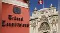 La Constitución al ritmo de la china, por Rosa María Palacios