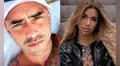 ¡Lo hicieron oficial! Gabriela Herrera y Diego Chávarri confirman que están saliendo y no hacen caso a críticas: "Avanzando poco a poco"