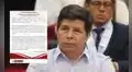 Cancillería sobre informe de Grupo de Trabajo de la ONU: "No constituyen decisiones jurisdiccionales obligatorias"