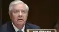 Fallece Lindsey Graham, el senador que pasó de criticar a Trump a convertirse en su aliado más cercano