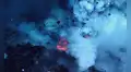 Una IA diseñada para encontrar cráteres en Marte descubrió 73 volcanes submarinos en la Tierra