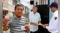 ONP inicia pago de pensiones a domicilio HOY, lunes 13 de julio: conoce los primeros distritos beneficiados