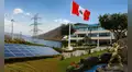 Ejecutivo publica proyecto de decreto supremo para regular la planificación energética en el Perú