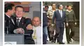 Calisto y Tantaleán, retornan los exoperadores de Alberto Fujimori