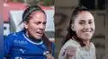 Sporting Cristal vs Universitario EN VIVO HOY por la final de la Liga Femenina 2026 vía Bicolor+: minuto a minuto de partido