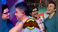 ¿Gian Piero Díaz y Renzo Schuller juntos? Anuncian el regreso de 'Combate' a la televisión peruana y revelan posible fecha de estreno