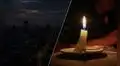Más de 8 distritos de Lima tendrán corte de luz por hasta 12 horas del 13 al 15 de julio: revisa horarios y zonas afectadas