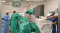 Minsa anuncia campaña de cirugías del 13 al 18 de julio en esta región: atenderán hernias y otras patologías