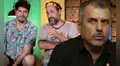 Hijo de Nicolás Lúcar sorprende como socio de prometedor negocio junto al Loco Wagner: "Nos va muy bien”