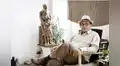 Cronwell Jara (1949-2026): autor de “Montacerdos” y formador de escritores peruanos