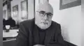 Fallece el economista Óscar Ugarteche a los 76 años