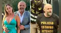 Jackson Mora revela la millonaria suma que ganó tras el ingreso de S/9 millones a su empresa por presunto fraude: “Pasaba una situación difícil”