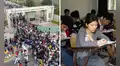 Resultados UNALM 2026-II: revisa el LINK para consultar la lista de ingresantes tras examen de admisión del 12 de julio
