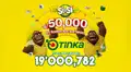 Resultados de La Tinka del domingo 12 de julio: consulta los números ganadores, premios del Pozo Millonario, boliyapa, S/50.000 y más