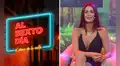 Laura Spoya lanza bomba y destapa por qué ‘Al sexto día’ llegó a su fin tras 16 años al aire: “Es prudente que conozcan la verdad”