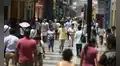 Lima registra su mayor anomalía térmica en casi tres décadas: temperaturas superaron en 6 °C lo habitual