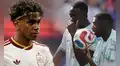 Jugadores de Francia responden advertencia de Lamine Yamal para semifinal del Mundial 2026: "Puede decir lo que quiera"