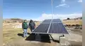 Ejecutivo publica proyecto de decreto supremo para regular la planificación energética en el Perú