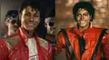 ‘Michael’, biopic de Michael Jackson, rompe récord histórico al superar los US$1.000 millones en taquilla