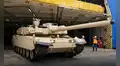 No hay plata para comprar tanques, pero el Ejército hará desfilar al modelo coreano K2 “Black Panther”