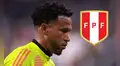 ¿Seguirá defendiendo el arco de Perú? Pedro Gallese se sincera sobre su futuro con la selección: "Me siento..."
