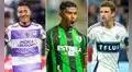 Partidos de hoy, lunes 13 de julio: ¿a qué hora y dónde ver fútbol EN VIVO?