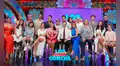 Querido actor de América Televisión conmueve al revelar la dura batalla que enfrentó tras ser diagnosticado con cáncer: "Vivir día a día"