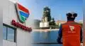 Petroperú: gremio de trabajadores exige retirar a ProInversión tras seis meses sin resultados