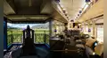 Perú tiene el mejor tren de lujo del mundo en 2026, según prestigiosa revista: así es el exclusivo recorrido entre Cusco, Puno y Arequipa