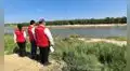 Contraloría: Gobierno Regional de Piura aún no inicia limpieza y descolmatación del río a tres meses de las lluvias