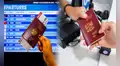 ¿Tienes un viaje de urgencia? Migraciones reanuda la entrega de pasaportes en todas sus sedes y el aeropuerto
