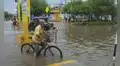 Inundaciones y deslizamientos amenazan a 40 distritos de Piura ante posible Fenómeno de El Niño de mayor intensidad