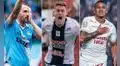 Programación de la Liga 1 2026: día y hora de los partidos por la fecha 1 del Torneo Clausura