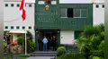 Caso Manchay: Ley del Congreso favorece a policías investigados por muerte de adolescente en comisaría