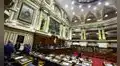 Congreso reanuda hoy debate del crédito suplementario por S/9.596 millones