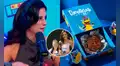 María Pía Copello revela el futuro de las 'Catitejas' tras lanzamiento de las 'Timotejas': "Ahora lo que queremos..."