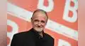 Festival de Cine de Lima 2026: un ciclo en homenaje a Béla Tarr