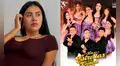Thamara Gomez rompe su silencio tras ataque a balazos a bus de Las Estrellas de la Cumbia: “Ha sido un momento duro”