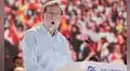 Futbolistas españoles rechazan declaraciones de Mariano Rajoy en contra de Francia previo a la semifinal del Mundial 2026: "Todos merecemos respeto"